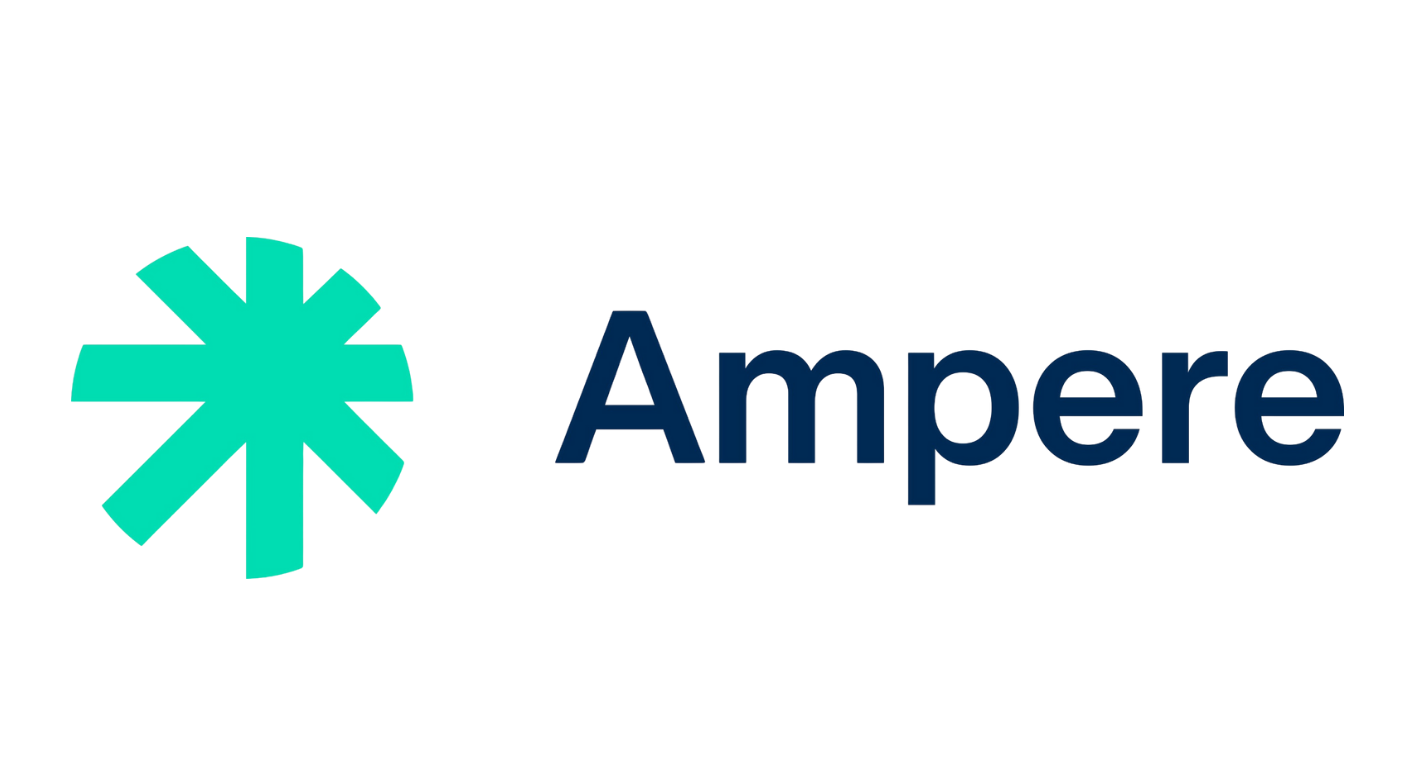 Proba Approved VVBs - Ampere
