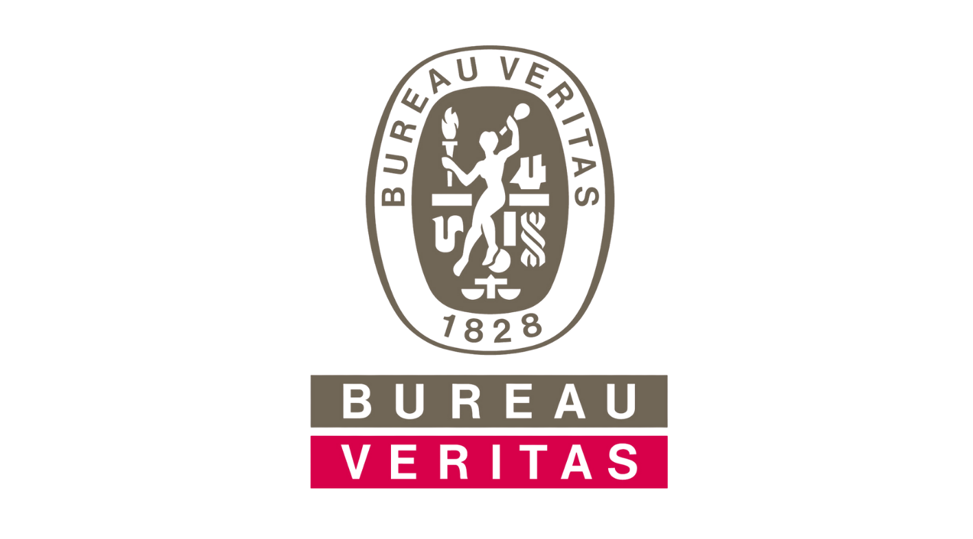 Proba Approved VVBs - Bureau Veritas