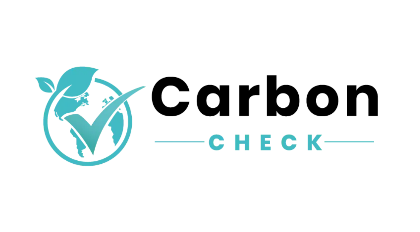 Proba Approved VVBs - Carbon Check