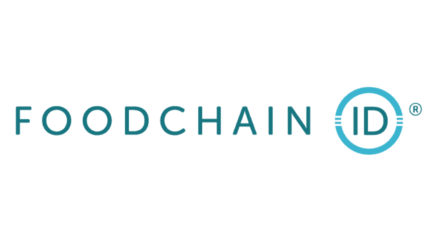 Proba Approved VVBs - Foodchain ID