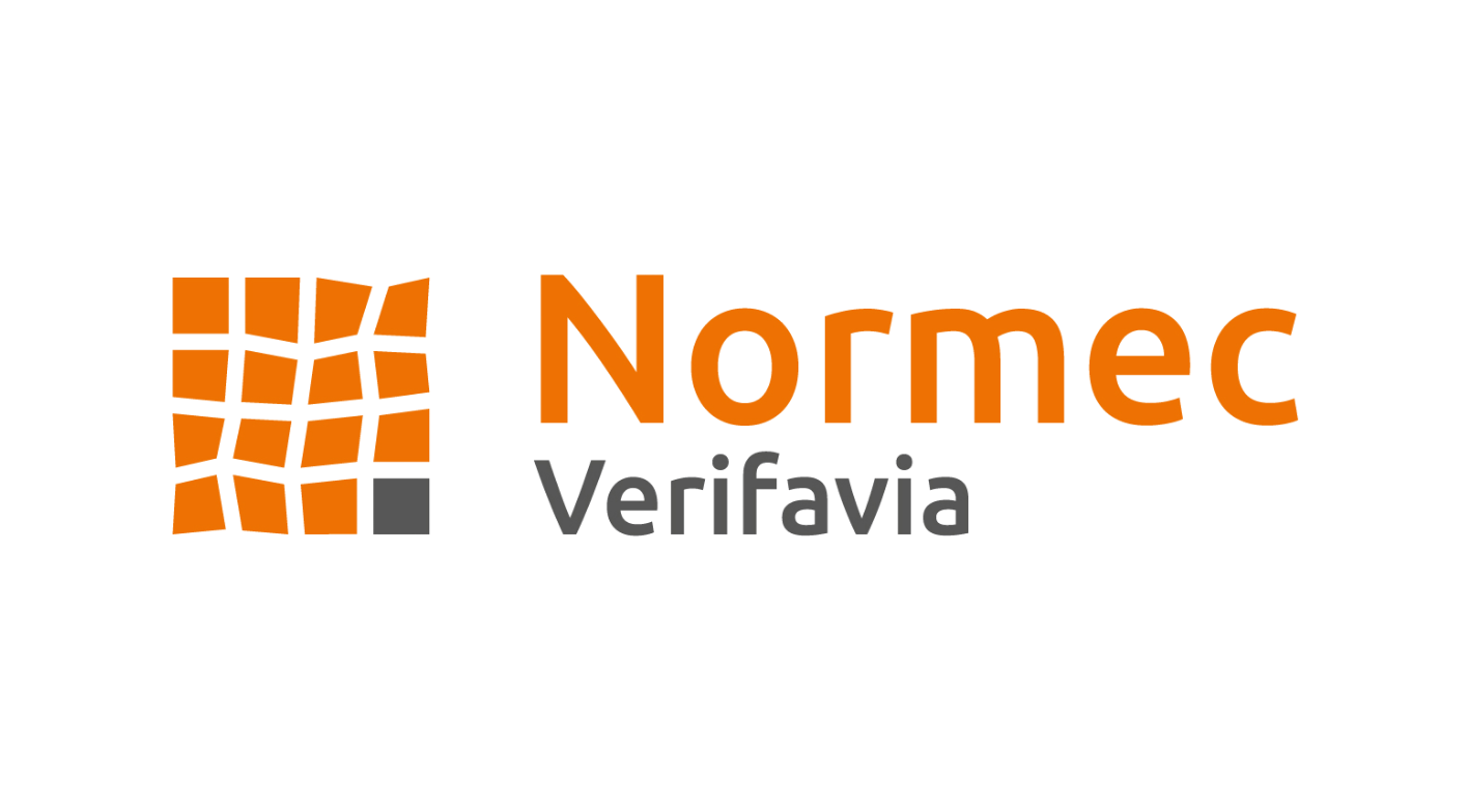 Proba Approved VVBs - Normec Verifavia